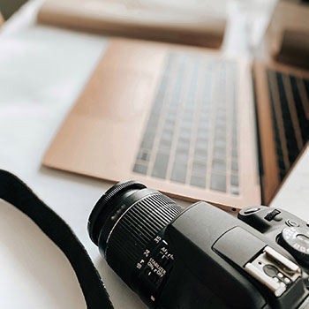 娱乐圈新闻最新吃瓜,明星恋情、丑闻大揭秘！